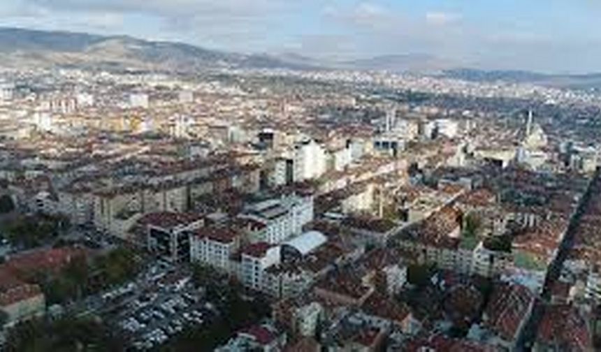 Elazığ’da yemekle İlgili garip İnanışlar; Komşuya tuz, soğan verilmesi uğursuzluk sayılıyor!