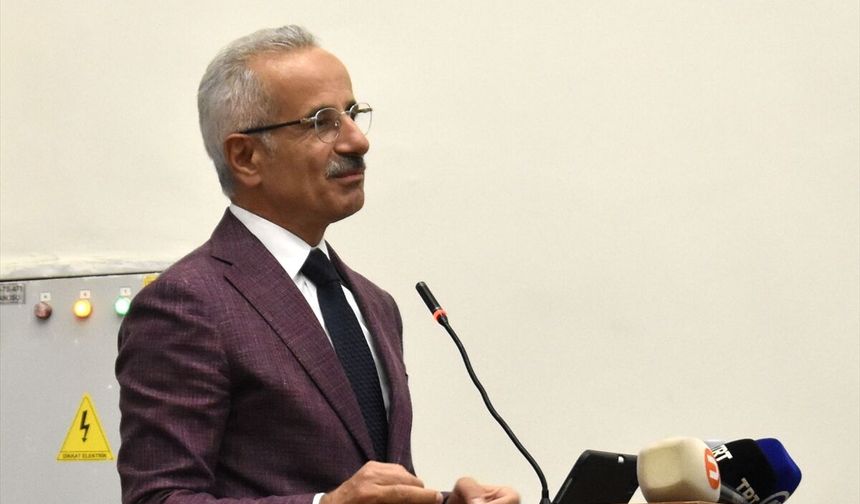 Araç Muayenesinde 3 Milyar Dolarlık Yapay Zeka Denetimi