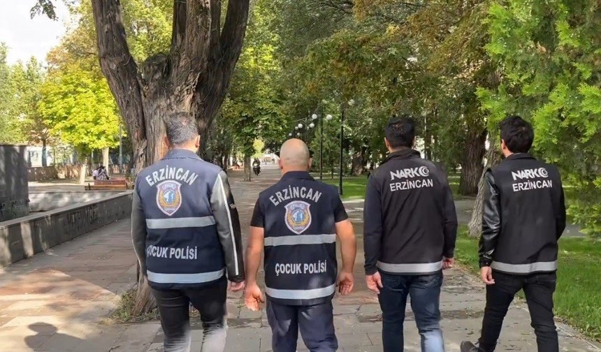 Polis Maaşlarına Unvan Bazlı Zam Yapılacak!