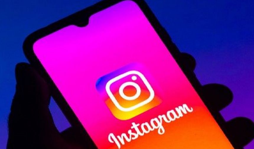 Instagram’a 18 yaş altı sınırı getirildi: Hangi önlemler yer alıyor? Gerçekten işe yarar mı