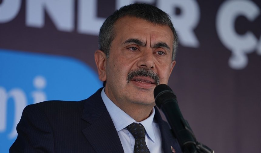Okullarda ara tatil uygulaması sona eriyor