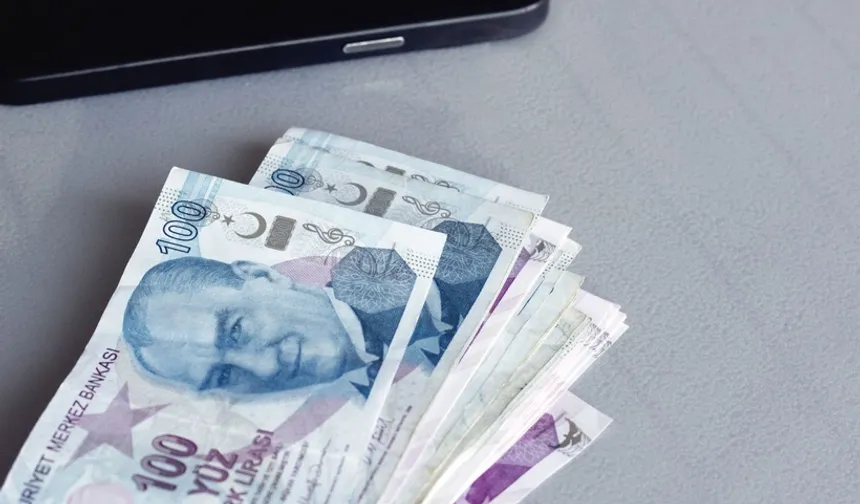 Borçlulara Nefes Aldıran Kredi Yapılandırması Başladı