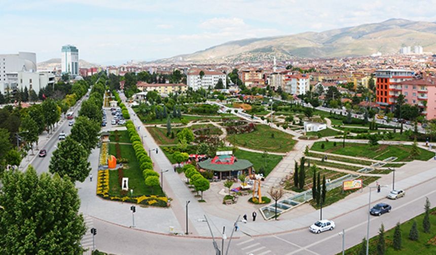 Malatya’da gezebileceğiniz en popüler 10 yer