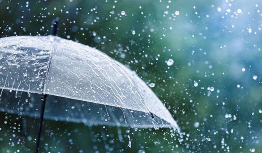 Meteoroloji’den Erzincan’a Kritik Uyarı