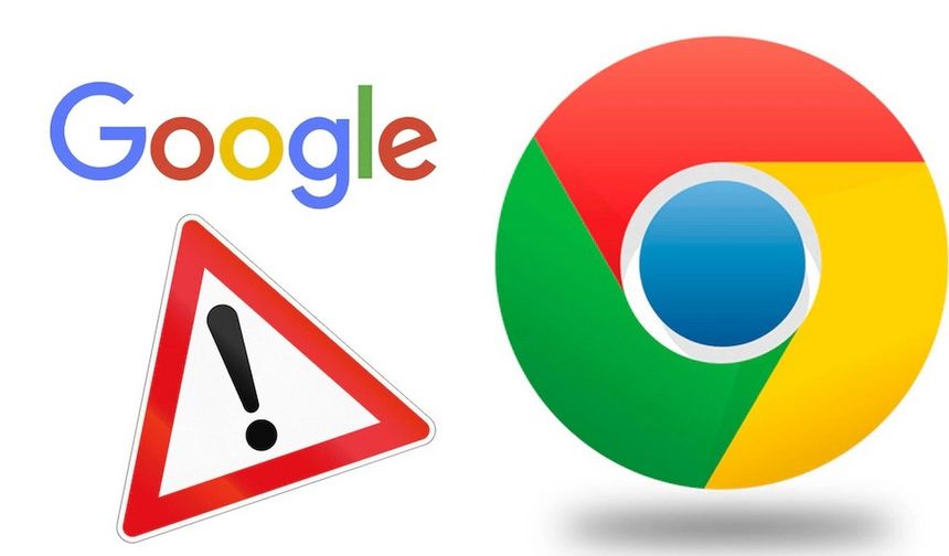 Google’ın Chrome satışı gündemde! Rekabet Kurumu'ndan kritik adım