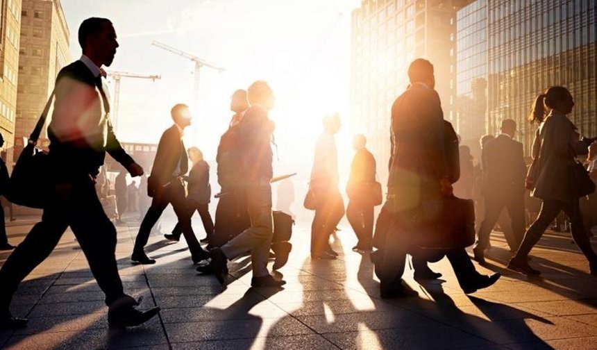 İşsiz Gençlere Eğitim Ve Maaş Desteği Devreye Giriyor!