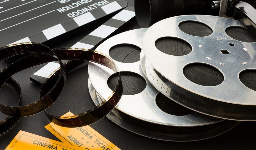 Ramazanda Ruhunuzu Besleyecek Yapımlar