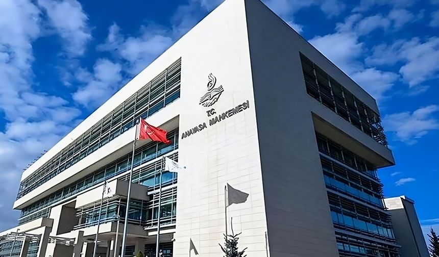 Süresiz Nafaka Davası Yarın Karara Bağlanıyor!