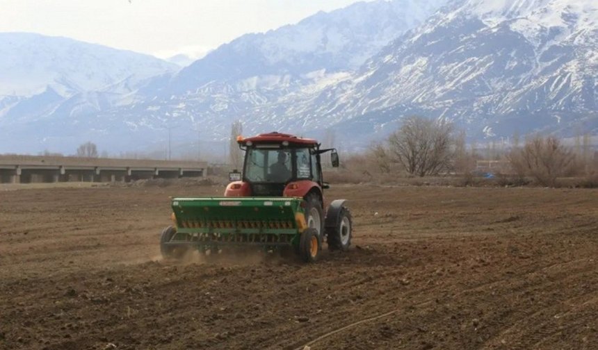 Erzincan’da ÇKS Güncelleme Süreci Başladı