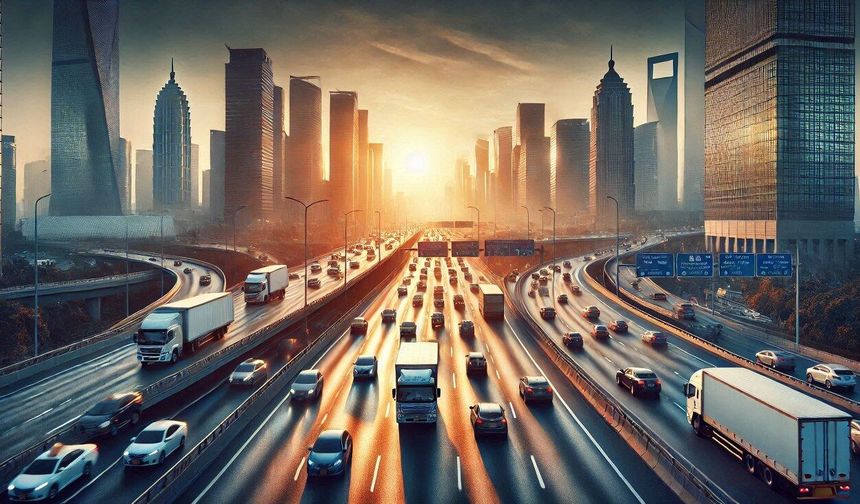 Trafik Sigortası Primlerine Zam Geldi!