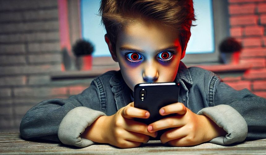 Dünyada Bir İlk: 16 Yaş Altına Sosyal Medya Yasağı Yürürlükte