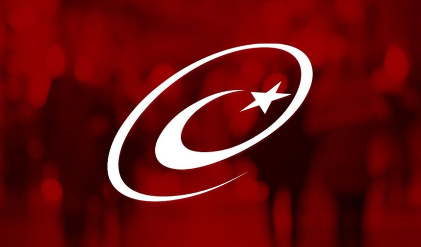 e-Devlet’te Kira Sözleşmelerine Güncelleme Kolaylığı