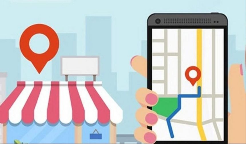 Çınaraltı Düğün Salonu