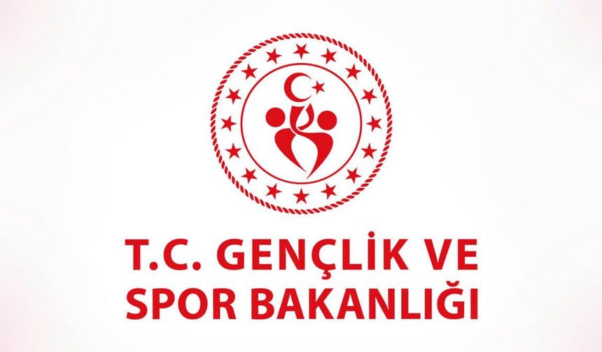 GSB 1200 Antrenör Alımı Yapacak