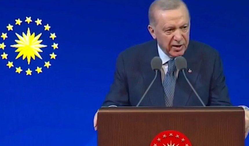 Esnafın Kredi Limiti 1,5 Milyon Liraya Yükseltildi