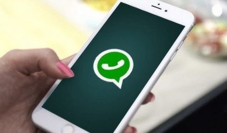 Whatsapp'ı kullanıcı adıyla kullanabileceksiniz!