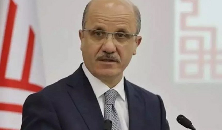 Yapay Zeka Destekli Tarım: 40 Bin Genç Çiftçi Yetişecek