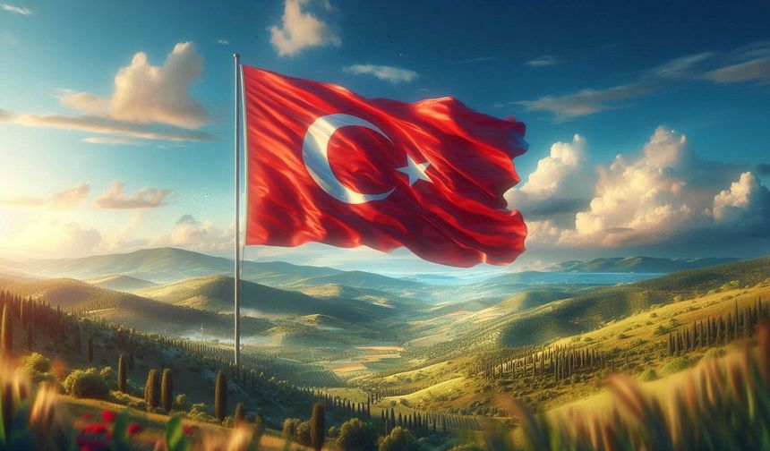 6 Şubat'ta Okullar Tatil mi? Adıyaman ve Malatya'da Eğitime Ara