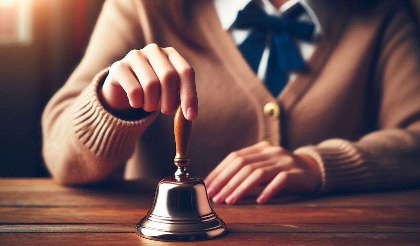 Erzincan'da Ara Tatil Heyecanı Başlıyor!