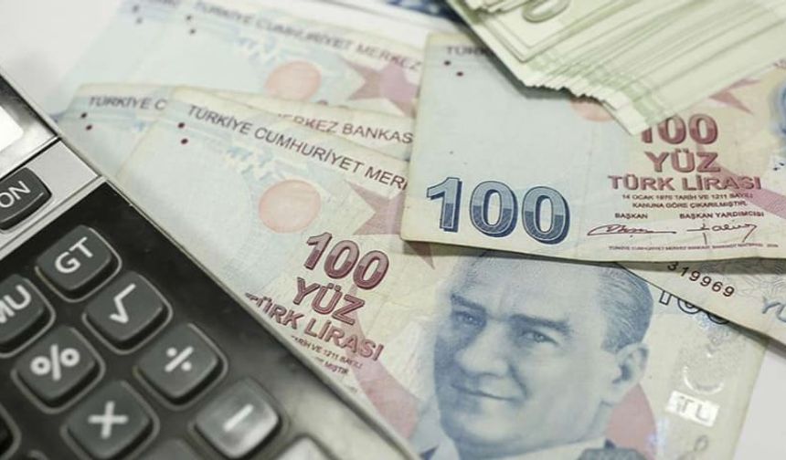 Emekli Çalışanlar: Maaşınız Farklı Hesaplanacak
