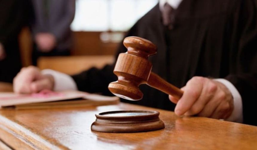 Borçluya Şok: Faize Ek, Enflasyon Farkı Ödenecek