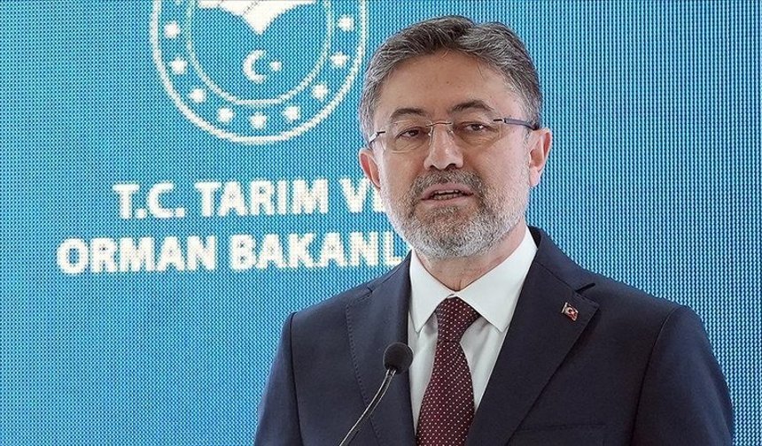 Yem Sektöründe Fahiş Fiyata Asla Tolerans Yok