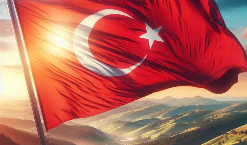 Erzincan Protokolünden 19 Mayıs Mesajları