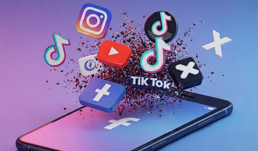 Sosyal Medyadan Ev Ve Araç Satmaya Kalkanlara Kritik Uyarı