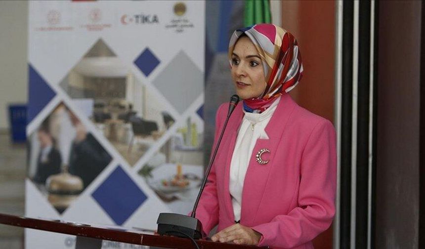 Evlenen Çiftlere Konut Ve İstihdam Önceliği Verilecek
