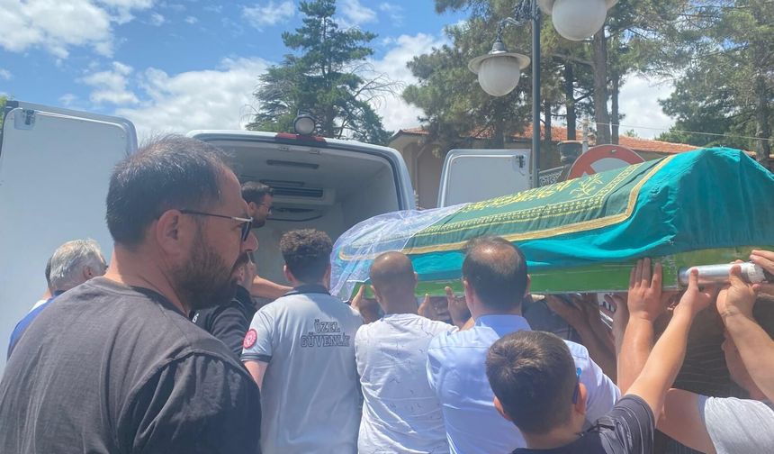Cenaze Yardımlarında Uçurum: Ödemeler 179 Bin Lirayı Buluyor