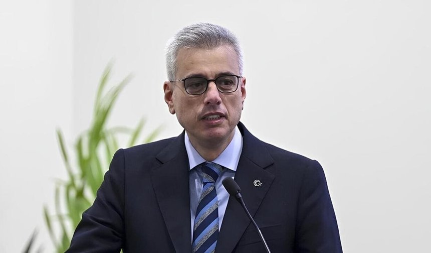 "Zayıflama ilaçlarının üretimini Türkiye'de yapacağız"