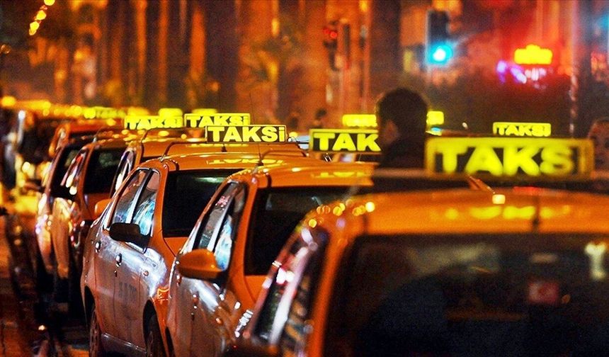 Erzincan’da Trafik Sorununa Bilimsel Çözüm