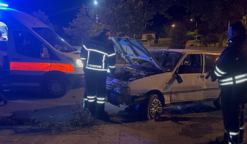 Araç Sahipleri Müjde: Hasar Parası Anında Cepte!