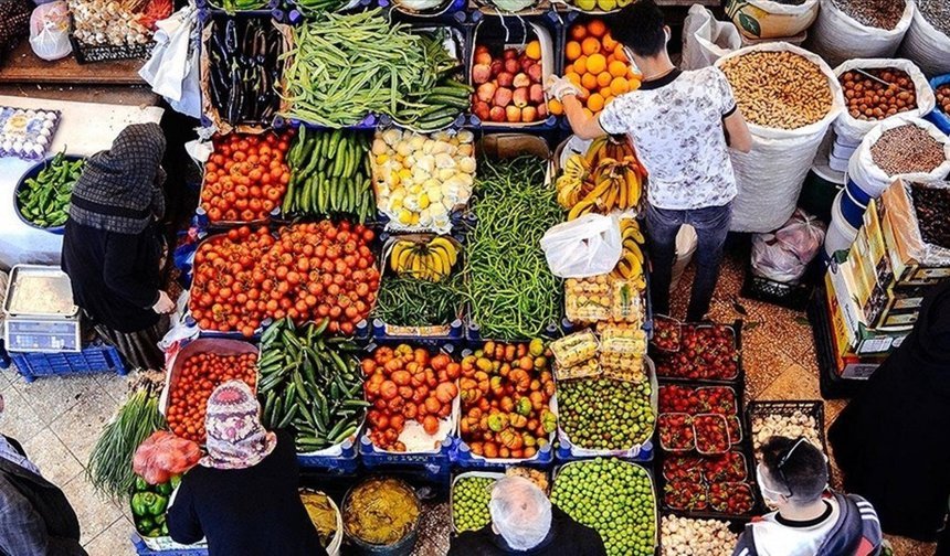 Açlık sınırı 32 bin lirayı aştı: Mutfaktaki yangın büyüyor