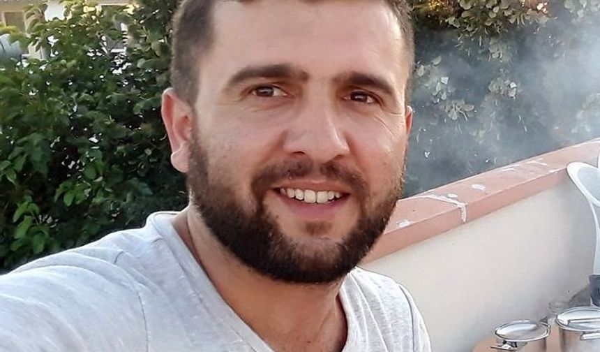 Kayıp Erdoğan Koşan soruşturması genişliyor. 2 kişi için arama kararı çıkartıldı