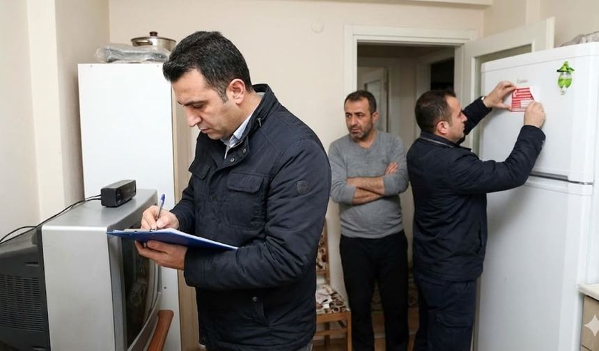 Borçluya Kötü Haber: Mal Kaçıran Yandı!