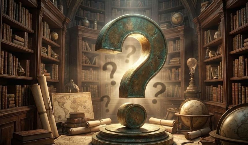 İsmi Kaderi mi Oldu? Tuğyan'ın Anlamı Kan Dondurdu