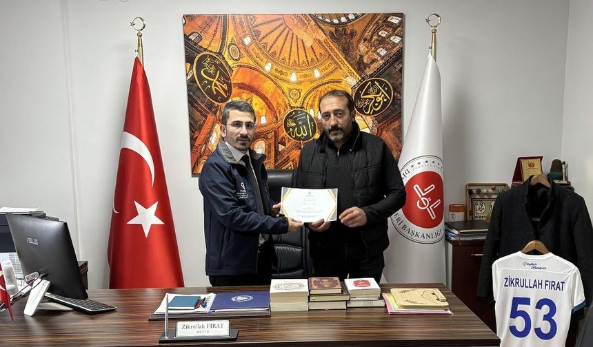 1 Günlük Kazancını Bağışladı! Gazze'ye İnsani Yardımların Hayati Önemi!