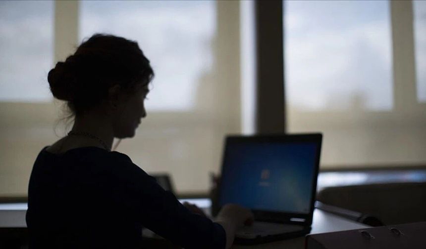 Memura 3600 Ek Gösterge ve Esnek Çalışma Geliyor