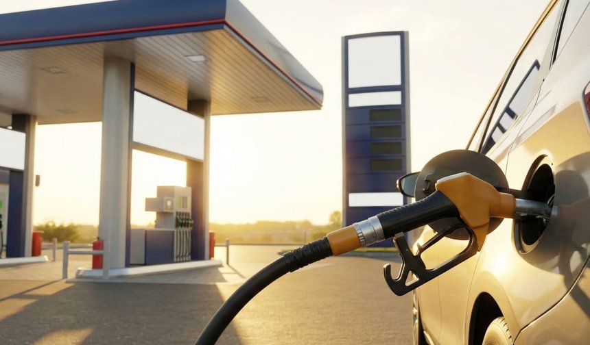 Motorine Cumhuriyet tarihinin en ağır zammı geliyor!