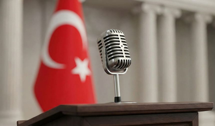 İnfaz Düzenlemesi İddialarına Ankara'dan Açıklama