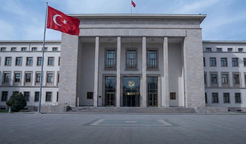 Okul çevrelerine güvenlik kalkanı kuruluyor!