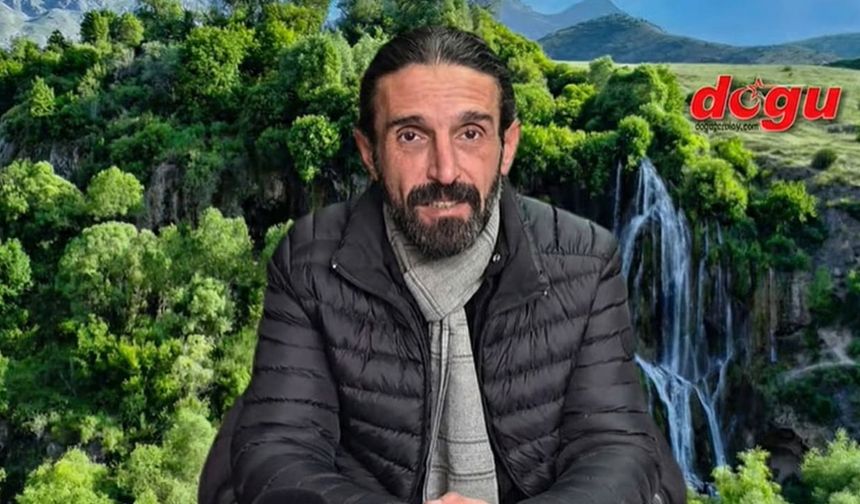 Türkiye'nin İlk İnsansı Robotu "Tomris" Erzincan'da