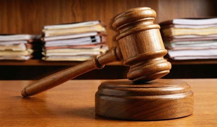 Mahkemelerde Yıllarca Bekleme Çilesi Bitiyor!