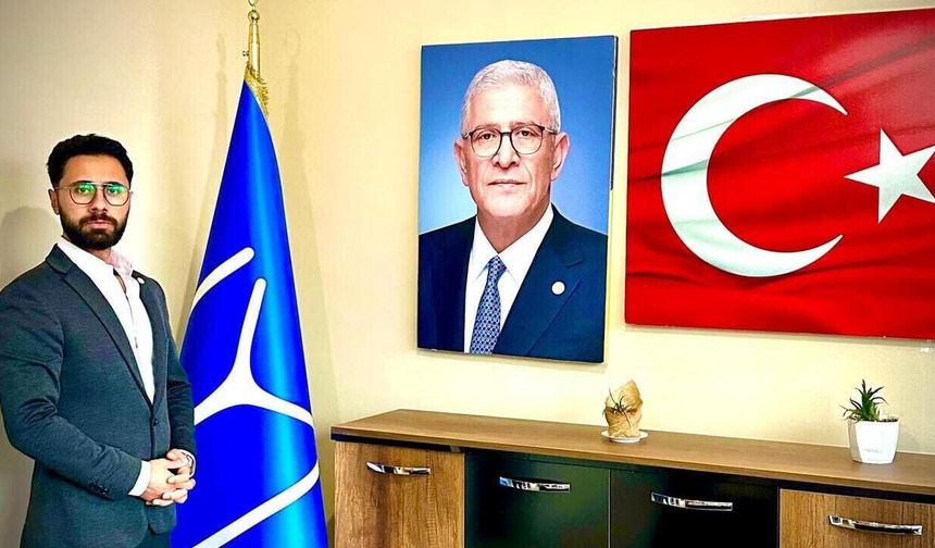 Erzincan PTT Kararına Sert Tepki: Vatandaş Mağdur Ediliyor