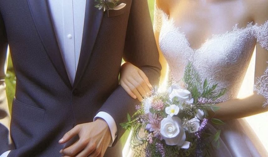 Erzincan’da Yeni Normal Yalnızlık: 59 Bin Kişi Evlenmedi