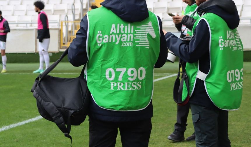 Bahis Gitti, At Yarışı Geldi! Kayyum Yönetimindeki TSYD’den Tartışmalı Reklam Hamlesi