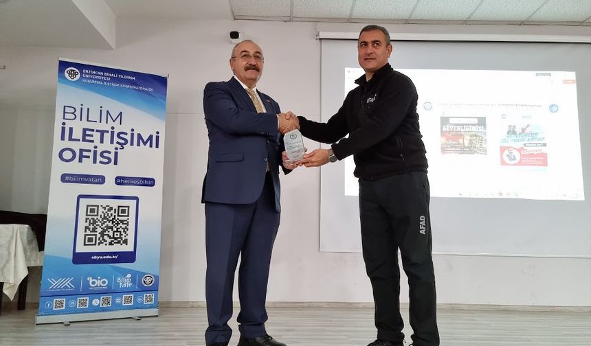 Güvenliğimizi Kim Tehdit Ediyor: Deprem Mi Binalar Mı?