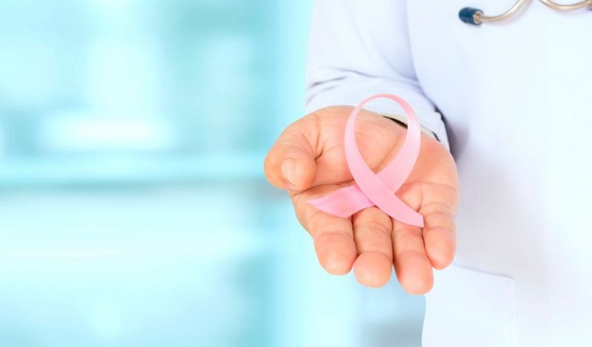 Erzincan'da Kadın Sağlığı ve Kanser Taramaları İçin Önemli Eğitim