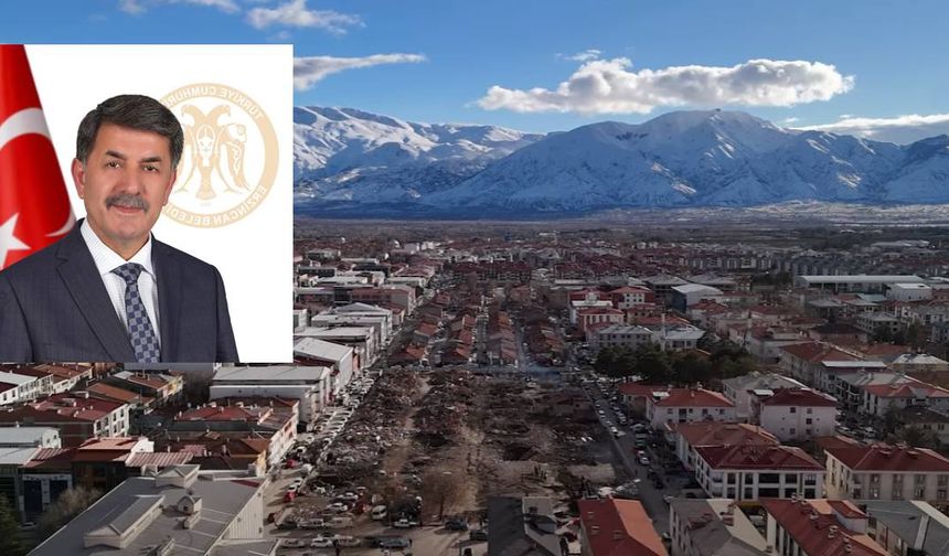 100 Yeni Dükkan Geliyor! Fiyatlar Belli Oldu mu?